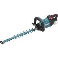 Makita Akku-Heckenschere 60cm o.Akku+Lader DUH601Z von Makita
