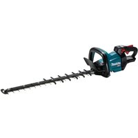 Makita - UH006GD201 Akku-Heckenschere 60 cm 40V von Makita