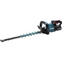 Makita Akku-Heckenschere 60cm 40V UH004GD201 von Makita