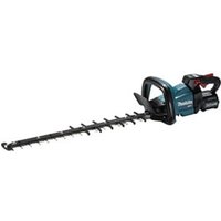 Makita Akku-Heckenschere 60cm 40V UH006GD201 von Makita