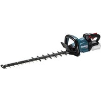 Makita Akku-Heckenschere 60cm 40V UH006GZ von Makita