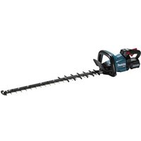 Makita Akku-Heckenschere 75cm 40V UH007GD201 von Makita
