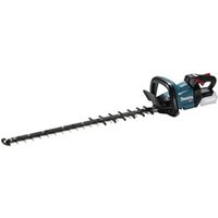 Makita Akku-Heckenschere 75cm 40V UH007GZ Solo-Version von Makita