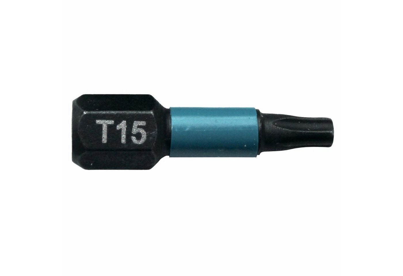 Makita Akku-Heckenschere B-63666 von Makita