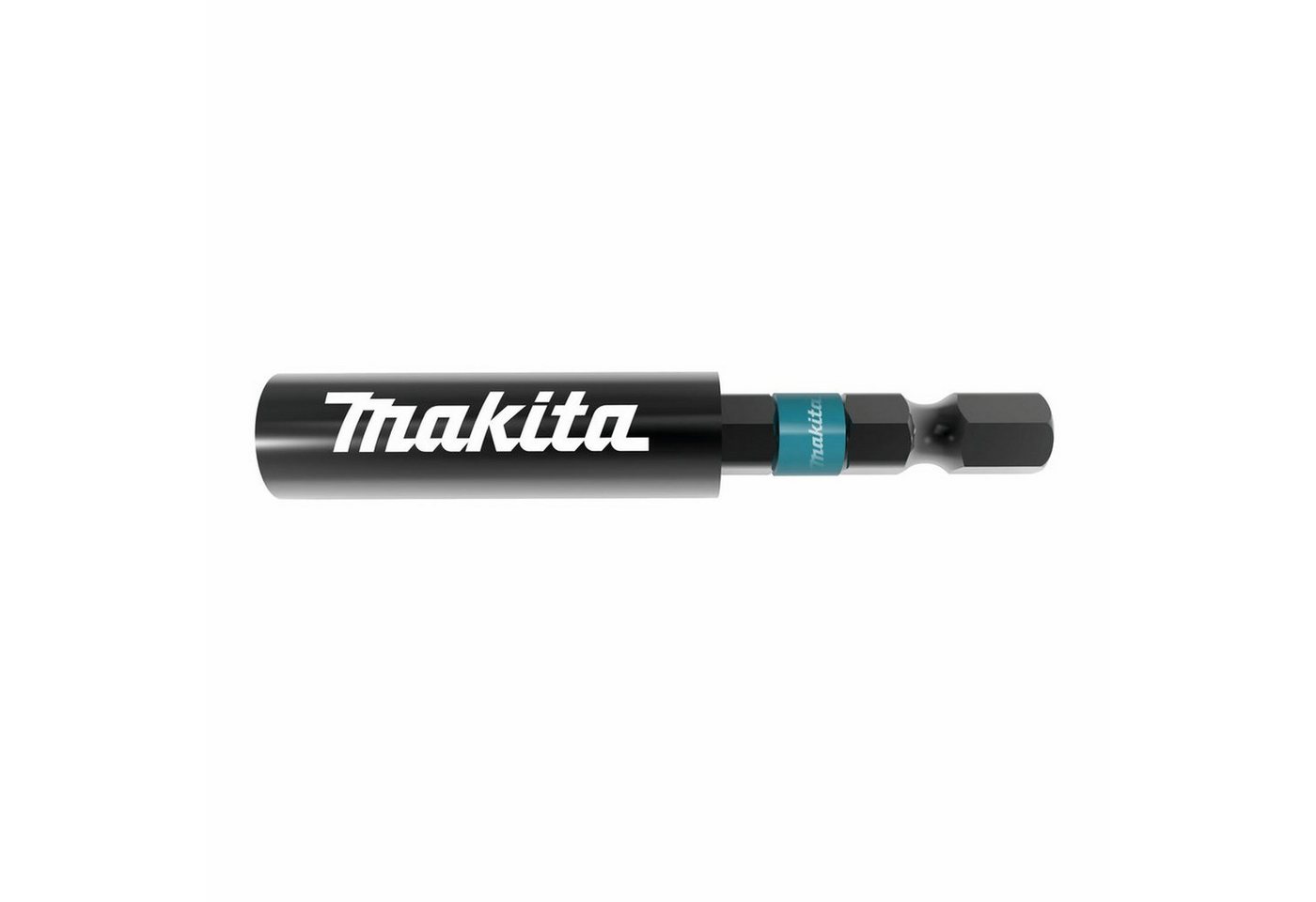 Makita Akku-Heckenschere B-66793 von Makita