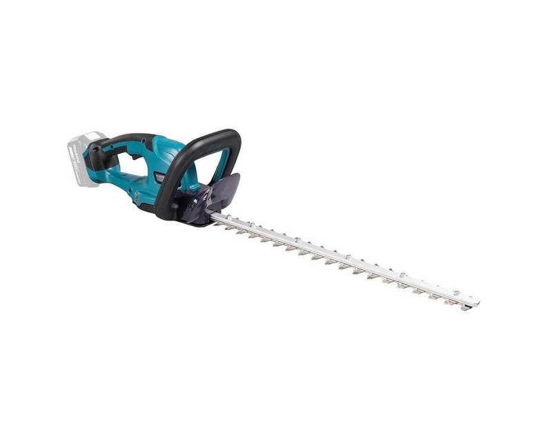 Makita Akku-Heckenschere DUH507, Schnittlänge 50 cm, (ohne Akku/Ladegerät) von Makita