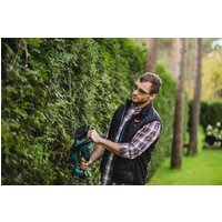 makita DUH523RF Akku-Heckenschere von Makita