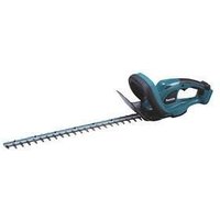 makita DUH523Z Akku-Heckenschere von Makita