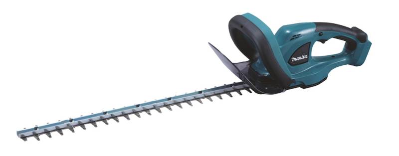 Makita Akku-Heckenschere DUH523Z von Makita