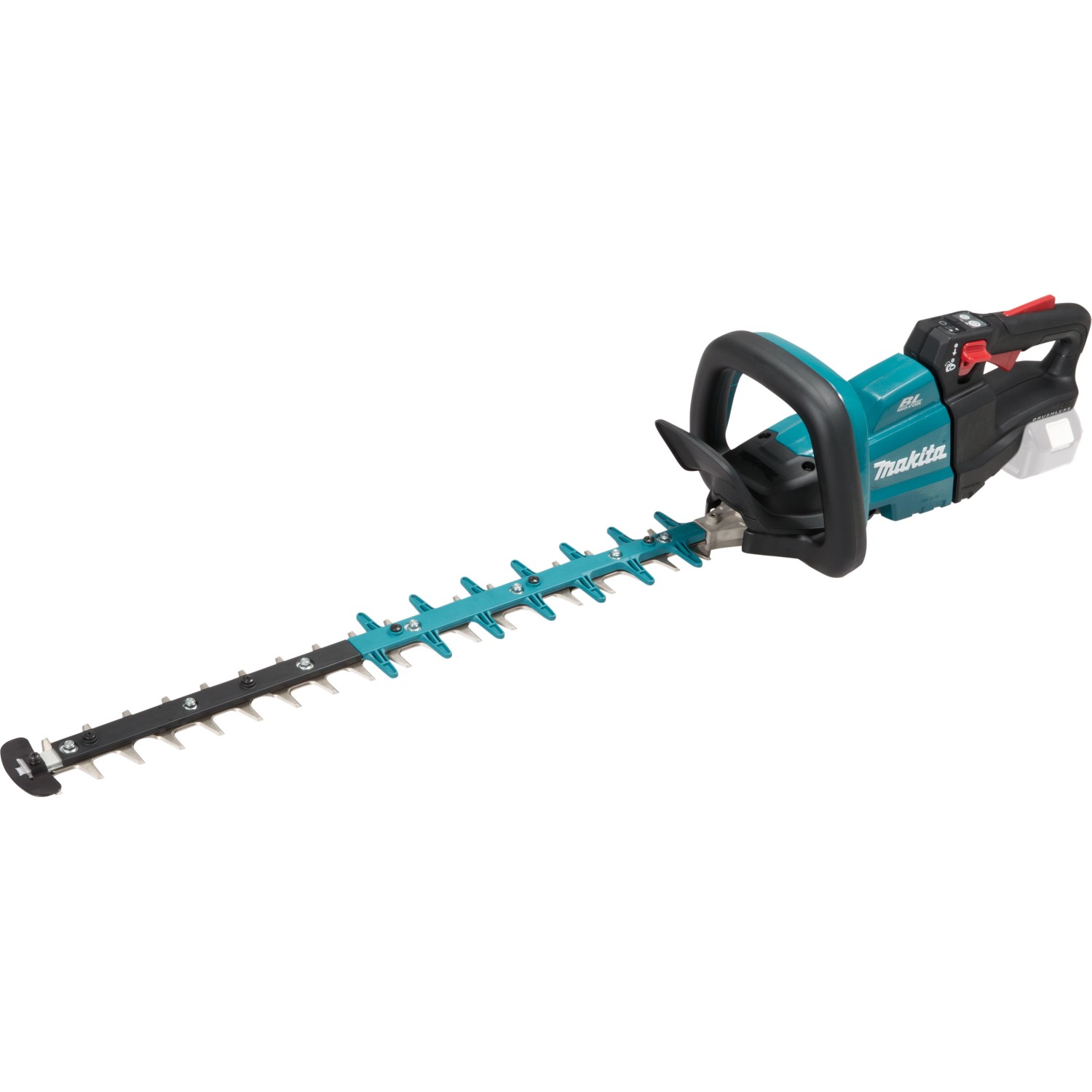 Makita Akku-Heckenschere DUH601Z 18 V Makita Akku-Heckenschere DUH601Z 18 V von Makita