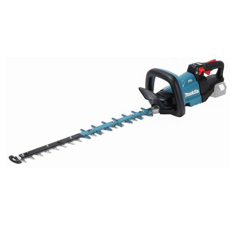 Makita Akku-Heckenschere DUH601Z Akku-Heckenschere 60 cm 18 Volt, (1 St) von Makita