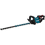 Makita Akku Heckenschere DUH601Z N/A von Makita