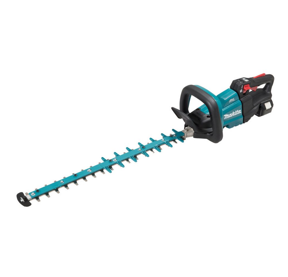 Makita Akku-Heckenschere DUH602Z Akku-Heckenschere von Makita