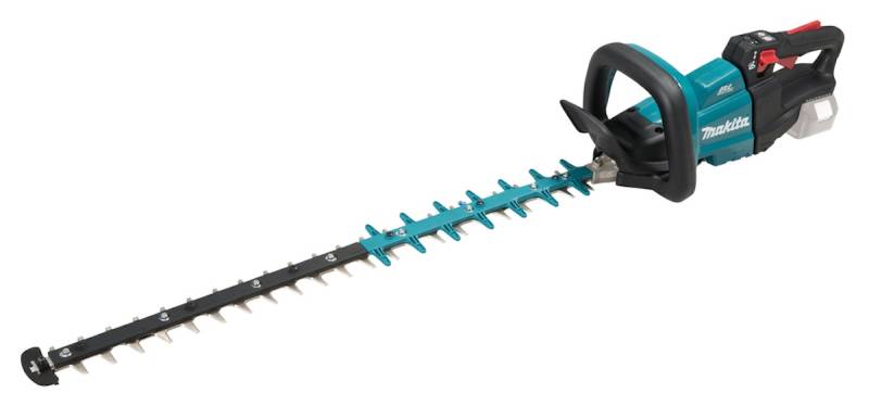Makita Akku-Heckenschere DUH751Z von Makita
