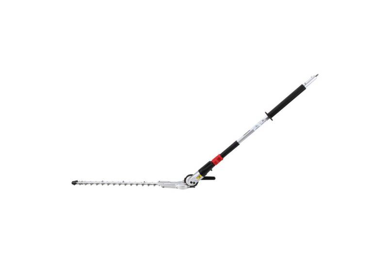 Makita Akku-Heckenschere Heckenscherenaufsatz EN401MP 196256-2 49 cm von Makita