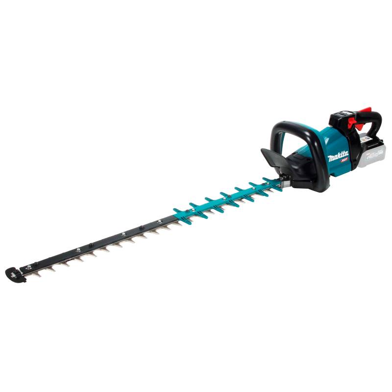 Makita Akku-Heckenschere 'UH005GZ' 40 V ohne Akku und Ladegerät von Makita