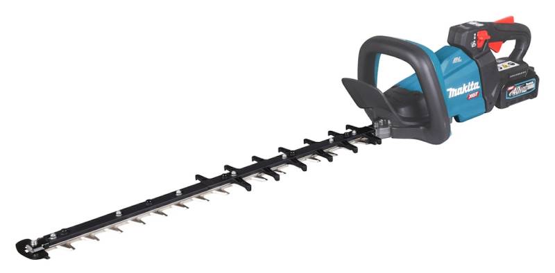 Makita Akku-Heckenschere UH006GZ von Makita