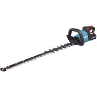 makita UH007GZ Akku-Heckenschere von Makita