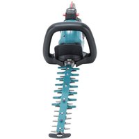 makita DUH502Z Akku-Heckenschere von Makita