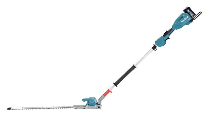 Makita Akku-Heckenschneider 40V max. UN001GZ von Makita