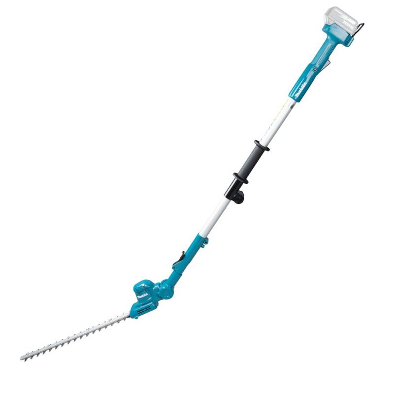 Makita Akku-Heckenschneider DUN461WZ 18V 46 cm (ohne Akku und ohne Ladegerät) von Makita