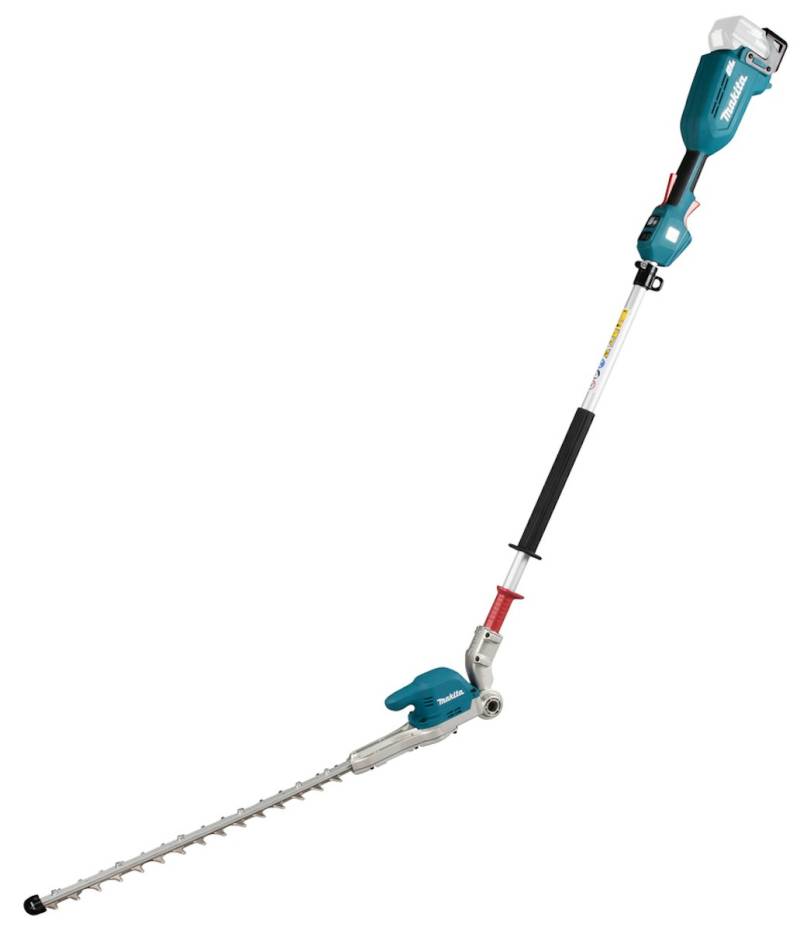 Makita Akku-Heckenschneider DUN500WZ von Makita
