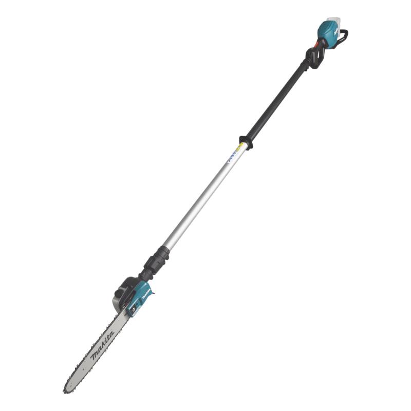Makita Akku-Hochentaster 'UA004GZ' ohne Akku 40 V von Makita
