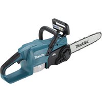 Makita Akku-Kettensäge 18V (ohne Akku, ohne Ladegerät) von Makita