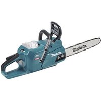 Makita Akku-Kettensäge 40V max. (ohne Akku, ohne Ladegerät) von Makita
