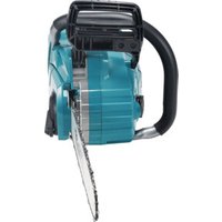 Makita Akku-Kettensäge 40V max. (ohne Akku, ohne Ladegerät) von Makita