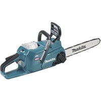 Makita Akku-Kettensäge 40V max. (ohne Akku, ohne Ladegerät) von Makita