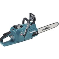 Makita Akku-Kettensäge 40V max. / 5,0 Ah, 1 Akku + Ladegerät von Makita