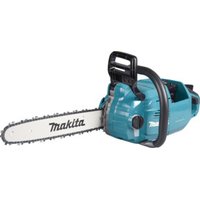 Makita Akku-Kettensäge 40V max. / 5,0 Ah, 1 Akku + Ladegerät von Makita