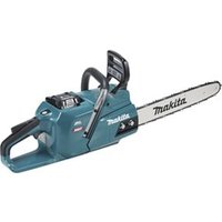Makita Akku-Kettensäge 40V max. / 5,0 Ah, 1 Akku + Ladegerät von Makita