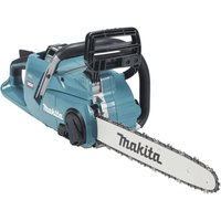 Makita Akku-Kettensäge UC016GZ von Makita