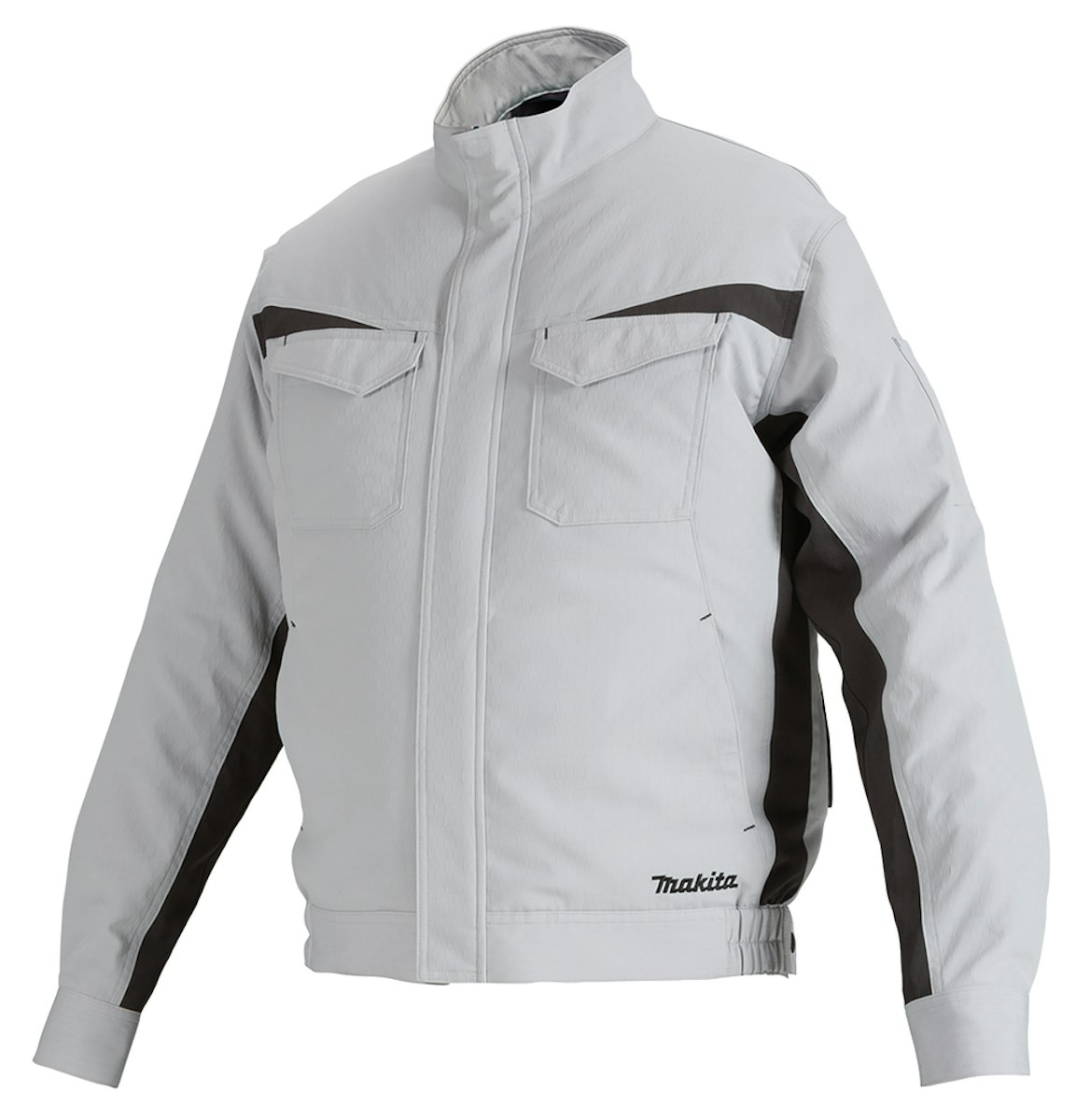 Makita Akku-Klimajacke DFJ213ZXL Makita Akku-Klimajacke DFJ213ZXL von Makita