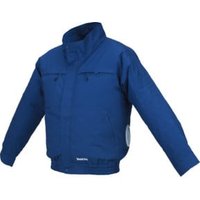 Makita Akku-Klimajacke Gr. 2XL DFJ304Z2XL Makita Akku-Klimajacke Gr. 2XL DFJ304Z2XL von Makita