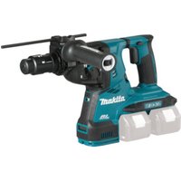 Makita Akku-Kombihammer 2x18V Makita Akku-Kombihammer 2x18V von Makita