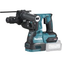 Makita Akku-Kombihammer SDS+ 40V HR004GZ von Makita