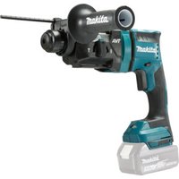 Makita Akku-Kombihammer f. SDS+ 18V DHR182Z Makita Akku-Kombihammer f. SDS+ 18V DHR182Z von Makita