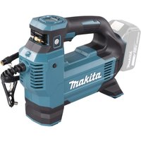 Makita Akku-Kompressor DMP181Z von Makita