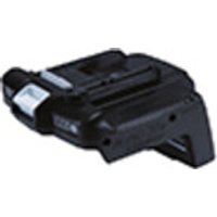 Makita Akku-Konverter 2x18V BVC03 196809-7 Makita Akku-Konverter 2x18V BVC03 196809-7 von Makita