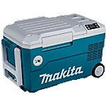 Makita Akku-Kühl-/Wärmebox DCW180Z 20 L von Makita