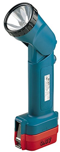 Makita Akku-Lampe, ML901 Makita Akku-Lampe, ML901 von Makita