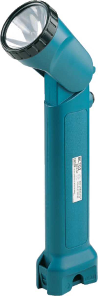 Makita Akku-Lampe ML702 ML702 von Makita
