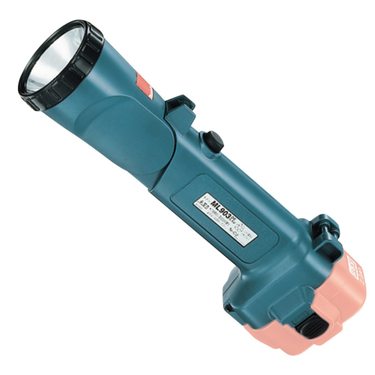 Makita Akku-Lampe ML903 192728-5 Makita Akku-Lampe ML903 192728-5 von Makita