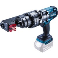 Makita Akku-Moniereisenschn. 18V DSC163ZK von Makita