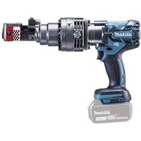 Makita Akku-Moniereisenschneider DSC163ZK Akkuspannung 18V von Makita