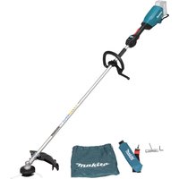 Makita Akku-Motorsense "UR017GZ", ohne Akku und Ladegerät Makita Akku-Motorsense "UR017GZ", ohne Akku und Ladegerät von Makita