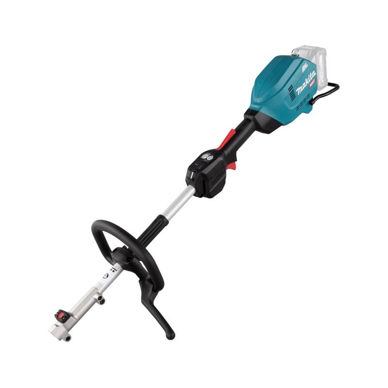 Makita Akku-Multifunktionsantrieb 'UX01GZ' 40 V ohne Akku und Ladegerät von Makita